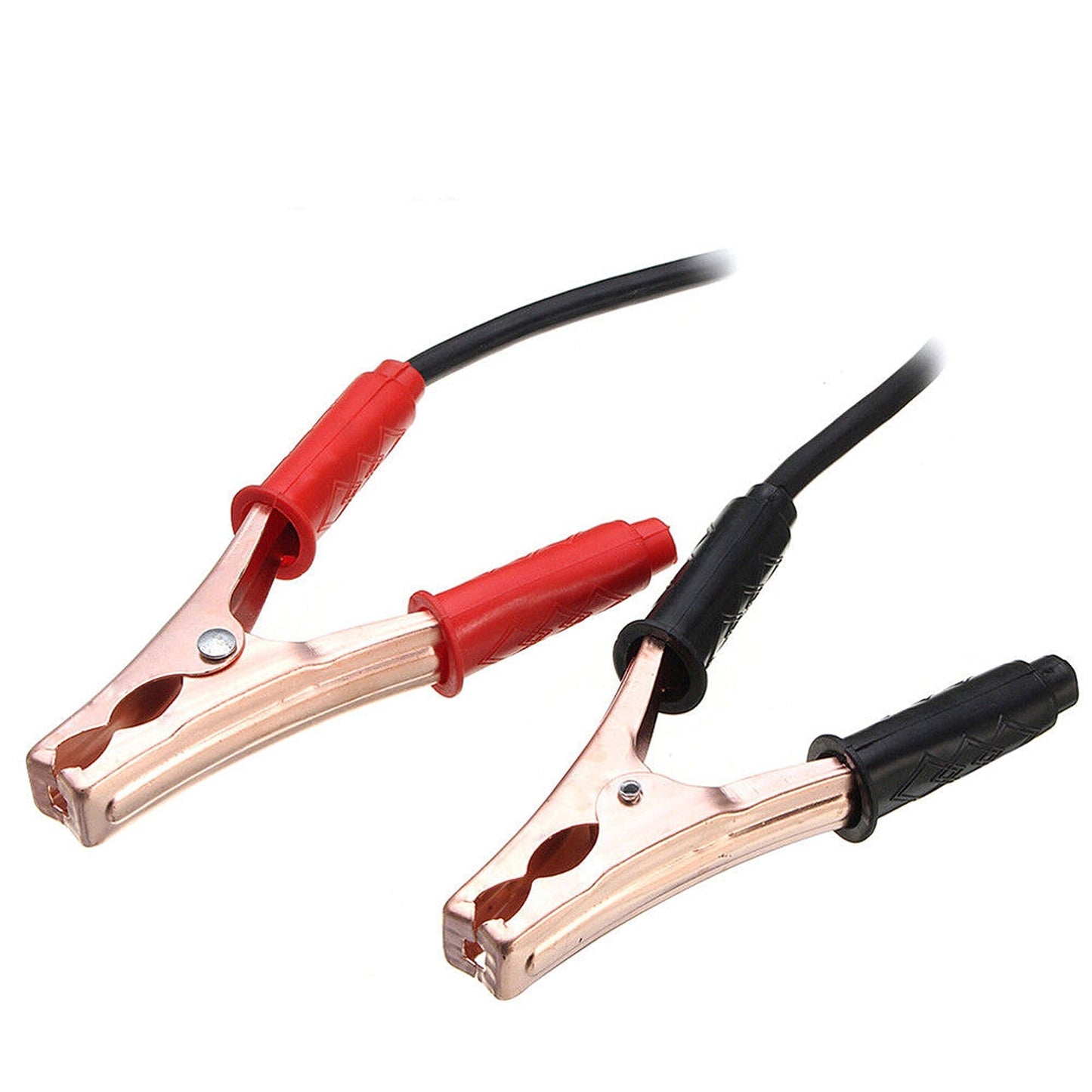 6V & 12V Universal Battery Load Tester for Cars