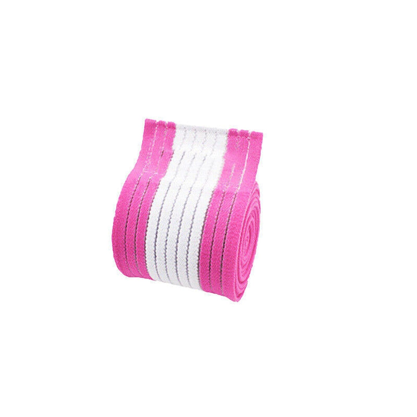 180cm Compression Support Wrap for Sports Gym Wrist Knee