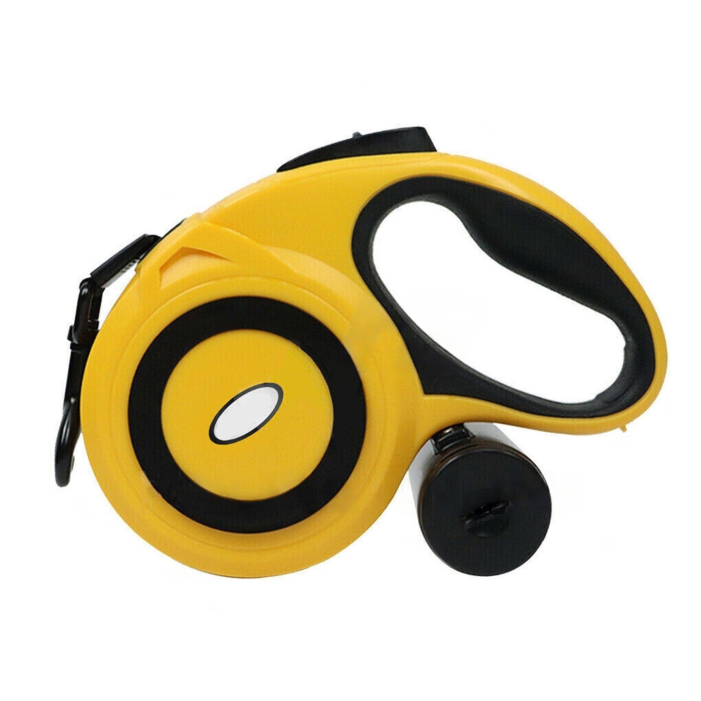 Extendable Heavy Duty Dog Leash Long Retractable Lead