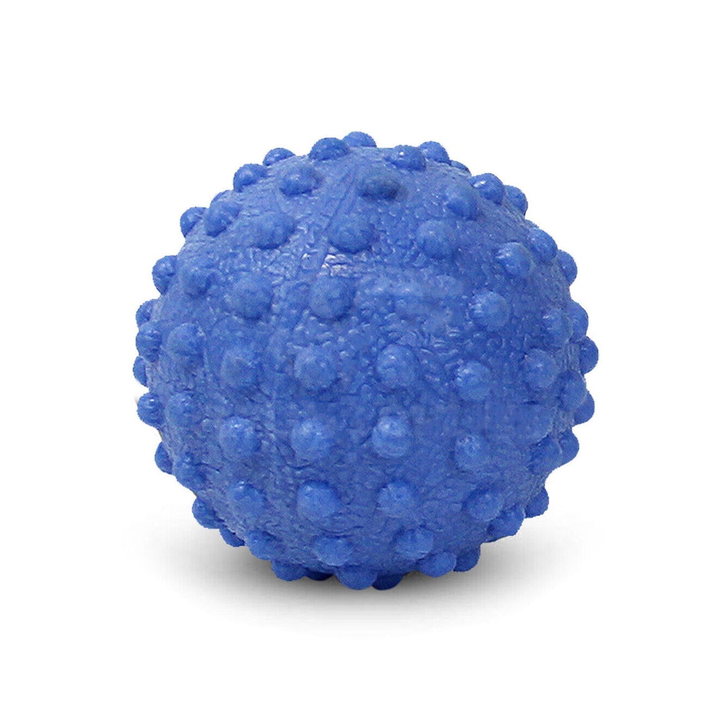 Spike Massage Ball for Trigger Point Therapy and Sports Fitness