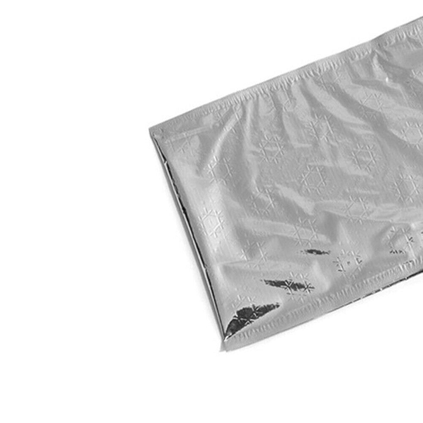 Thermal Food Heating Plate Lunch Bag Milk Bottle Thermostat for Picnic Camping