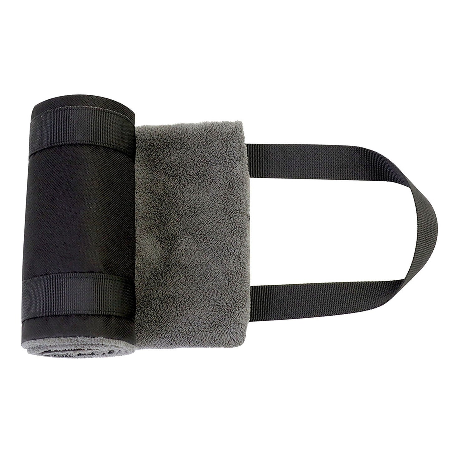 Dog Rehabilitation Harness Portable Sling for Walking and Lift Support