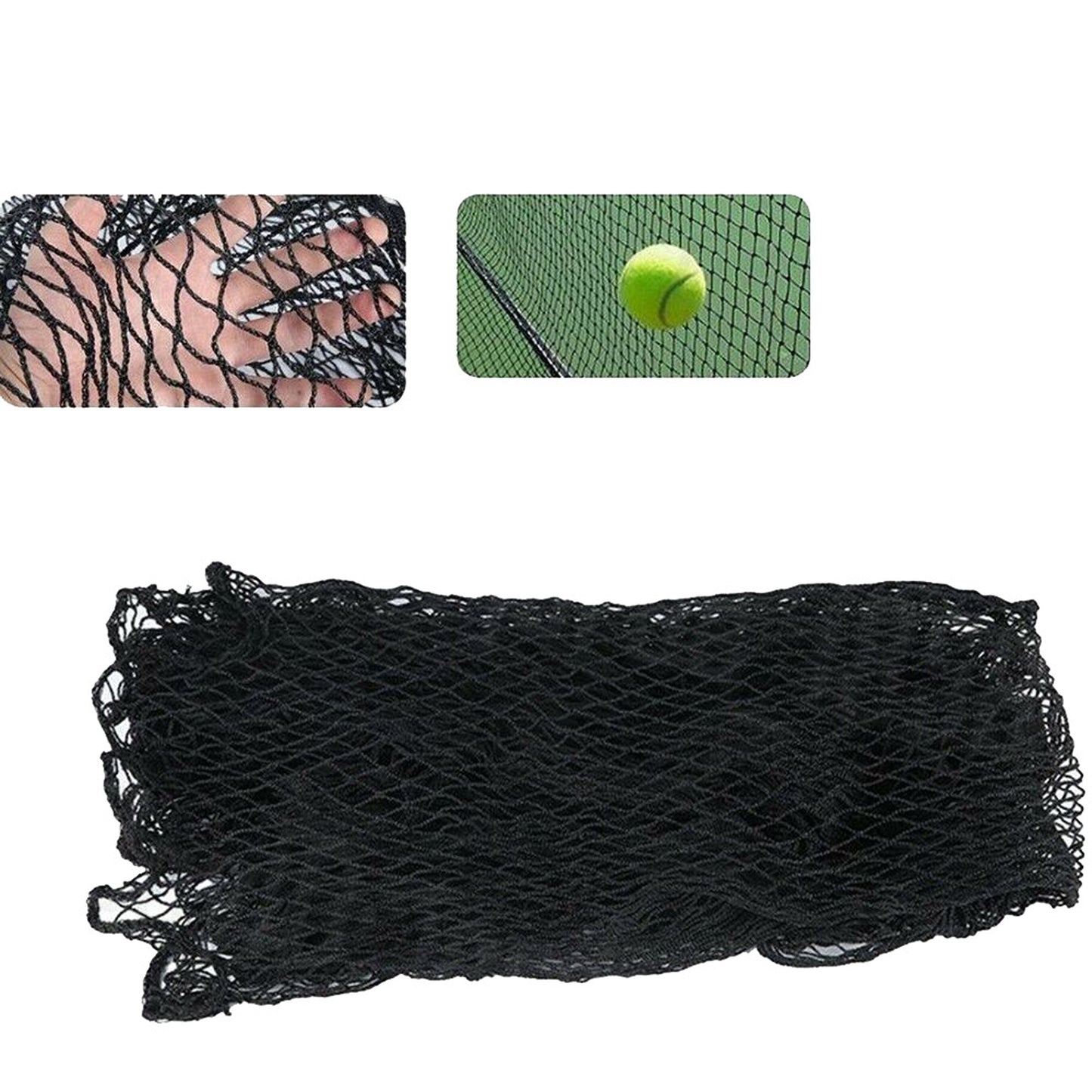 Outdoor Golf Practice Net Portable Driving Range for Garden Use