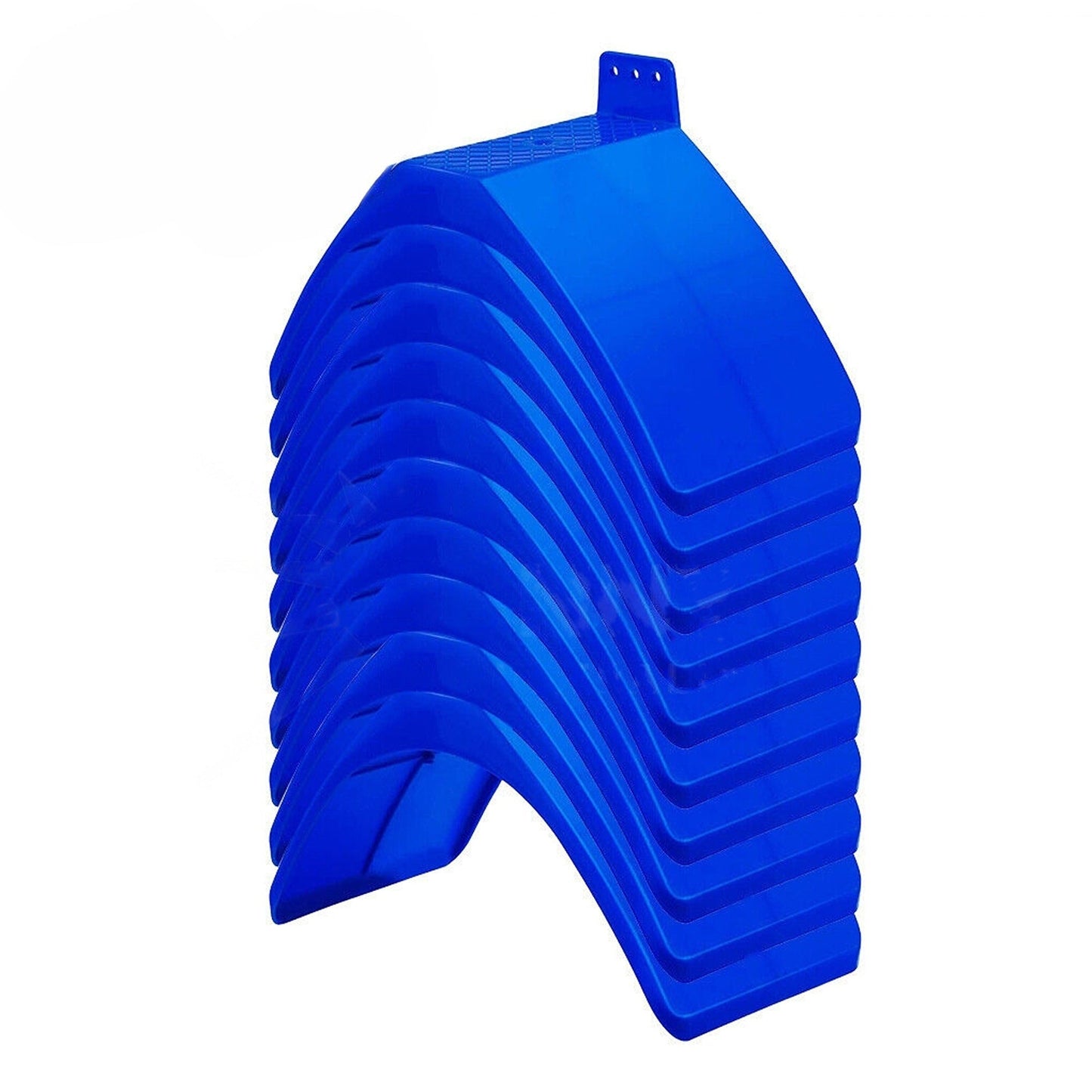 Bird Supplies Set with Pigeon Dove Rest Stand Frame Grill