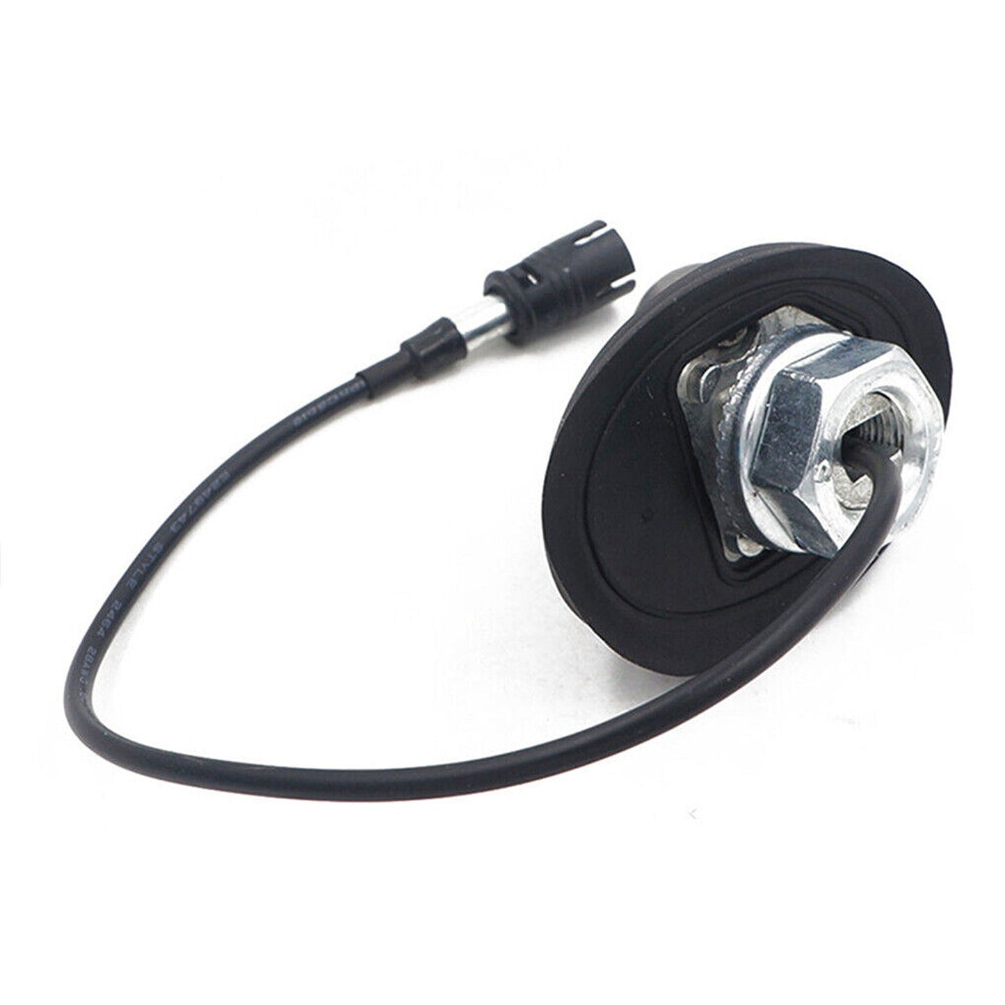 Waterproof Antenna for Ford FG FG FGX UTE Sedan Vehicle Exterior Aerial