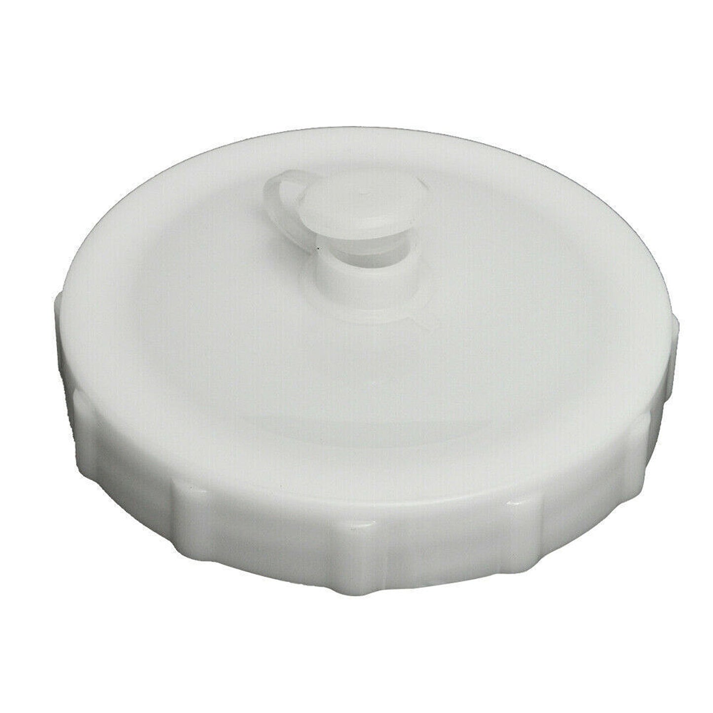 Gravity Paint Spray Gun Replacement Cup for Devilbiss Pro Pri FLG 600ml