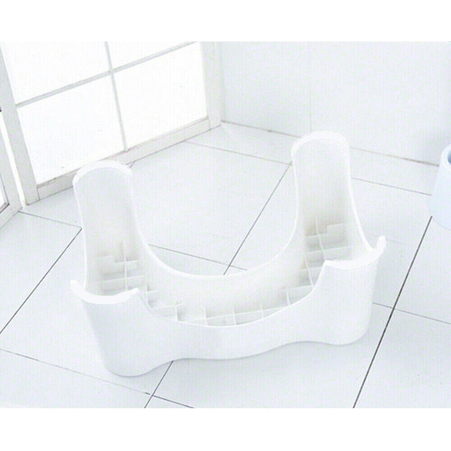 Healthy Colon Bathroom Eco Toilet Squatty Potty Stool Sit And Squat