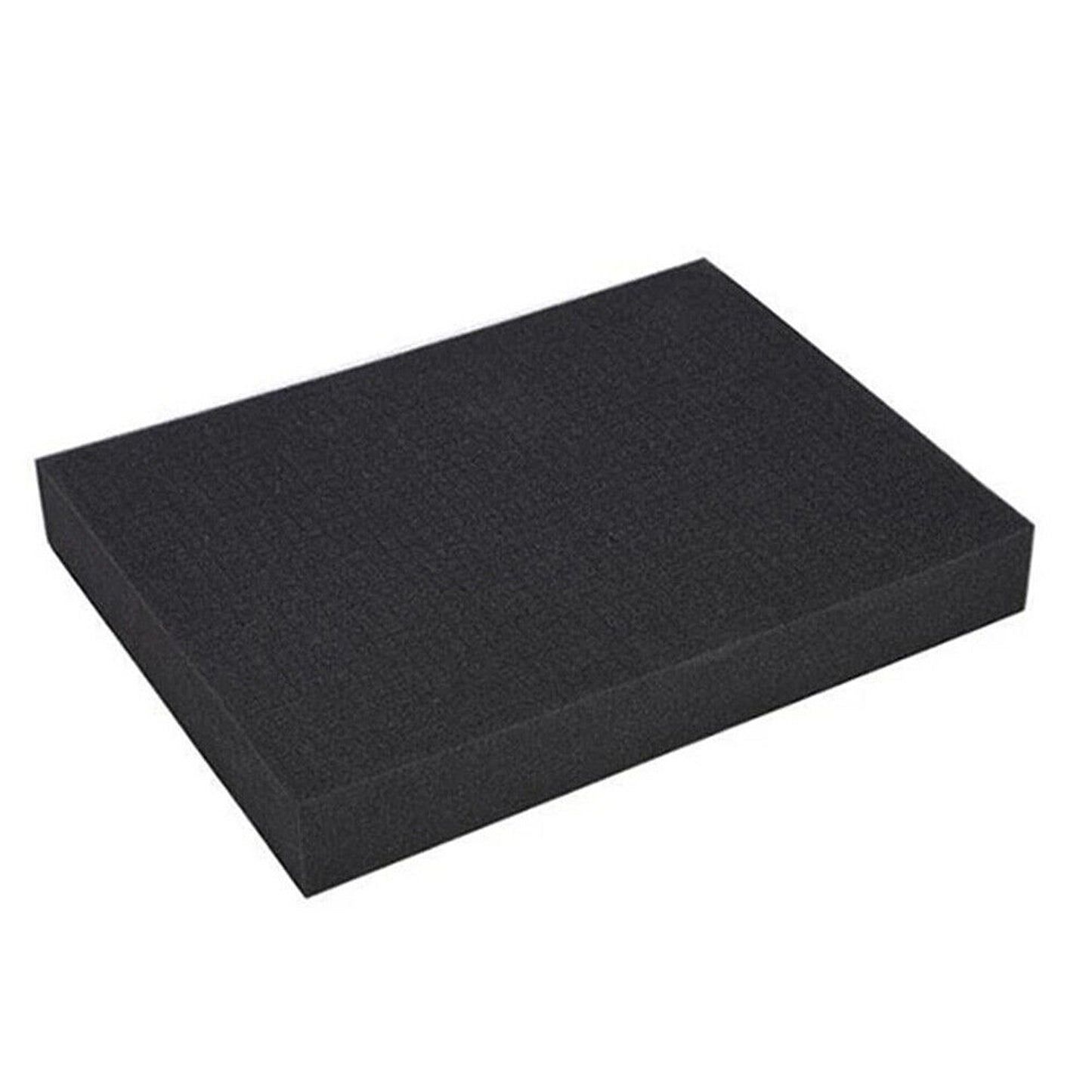 DIY Shockproof Sponge Flexible Packaging Material for Fragile Items