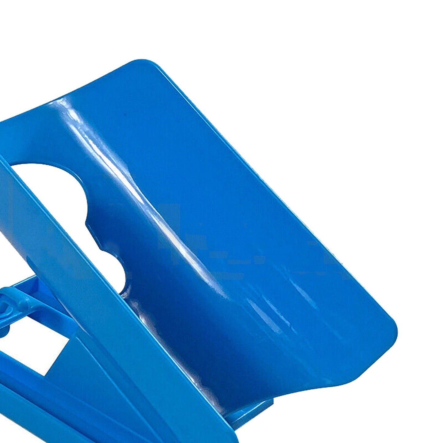 Easy On Easy Off Sock Slider Creative Dressing Helper for Pulling Shoes