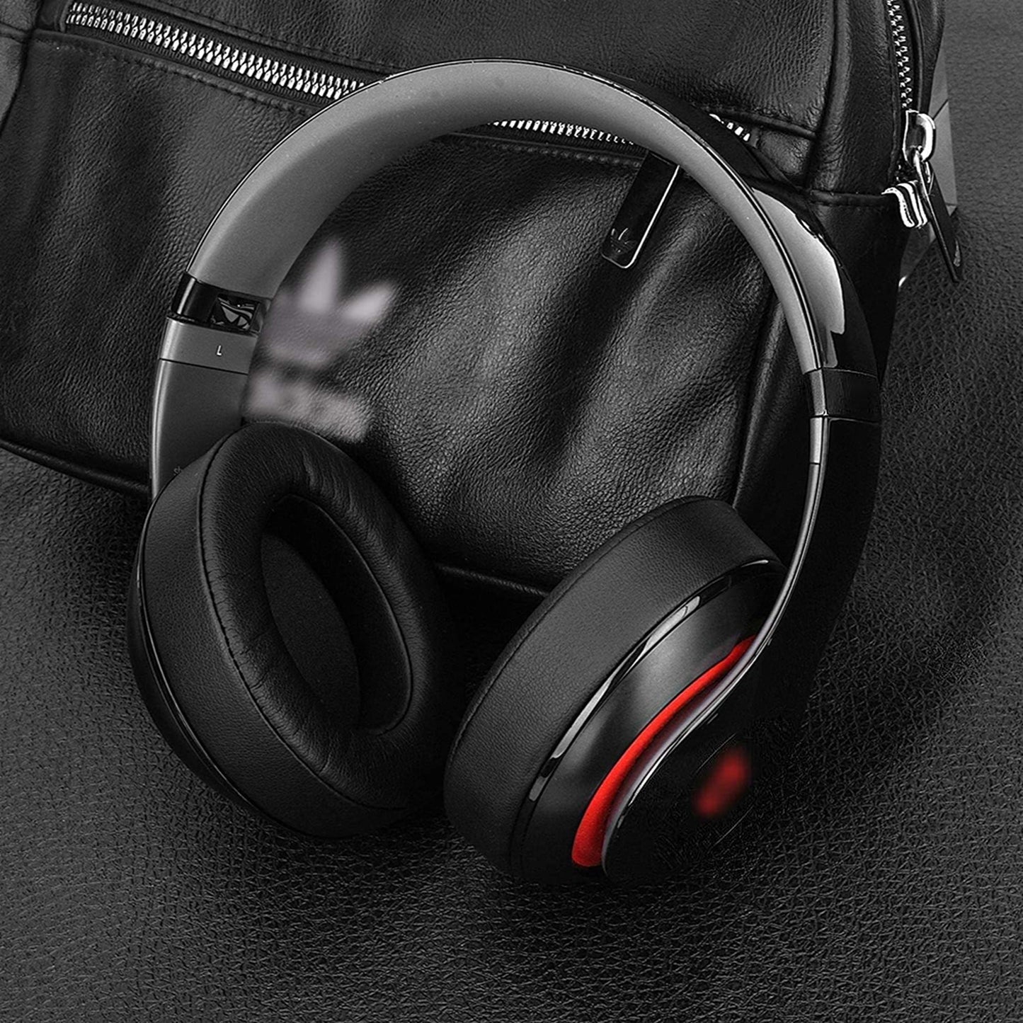 Replacement Ear Cushions for Beats Studio Soft Pads 2.0 3.0