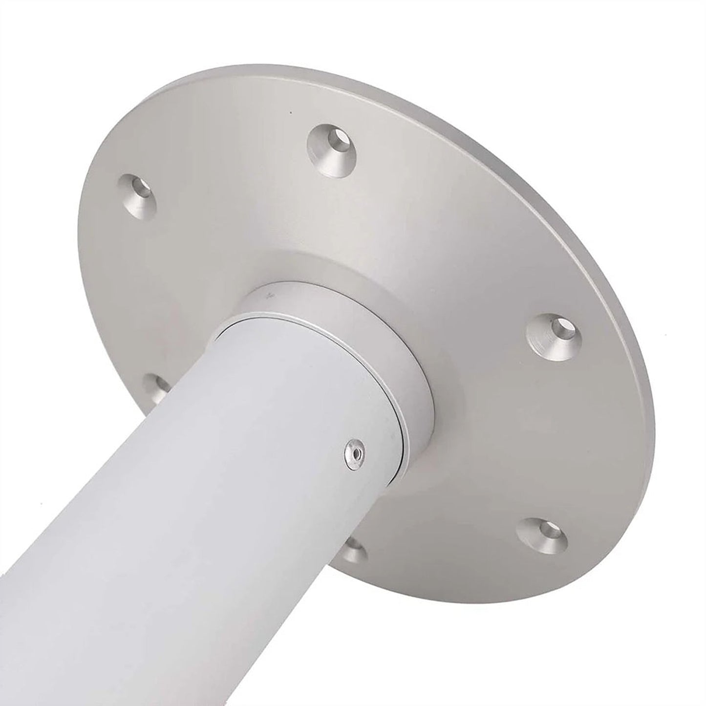 Adjustable Telescopic Furniture Leg for RV and Marine Use