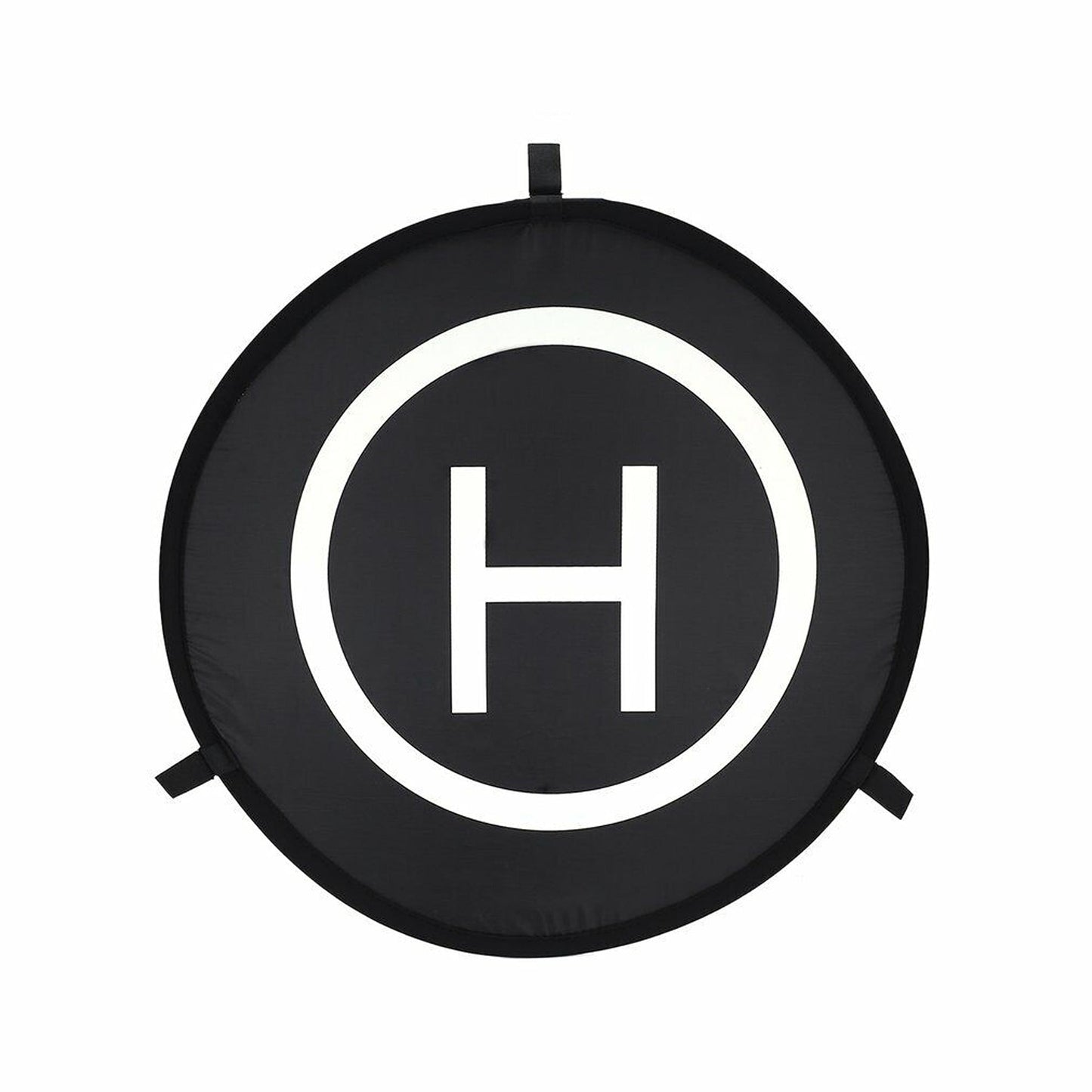 For DJI Mavic Pro 55 And 75 And 110cm HG Fast-Fold Drone Landing Pad