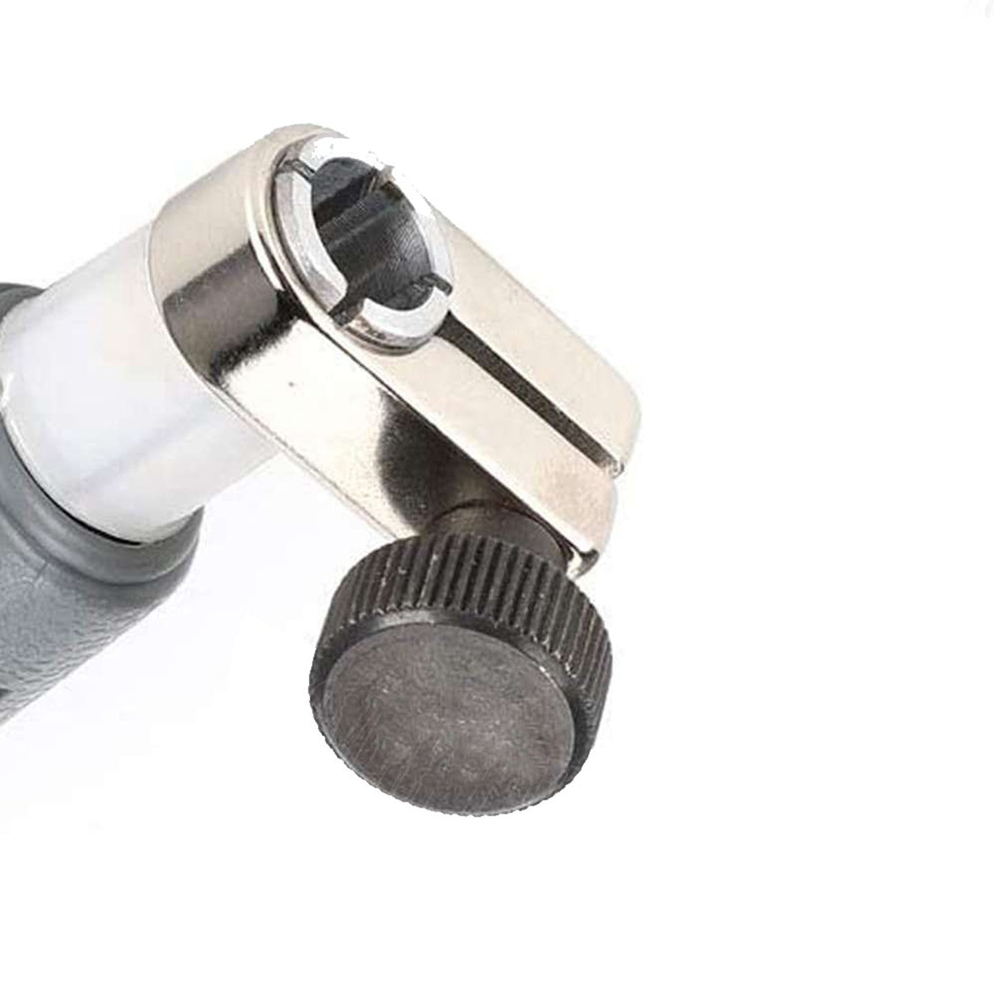 Engine Cylinder Measurement Tool Dial Bore Gauge 50-160mm Precision