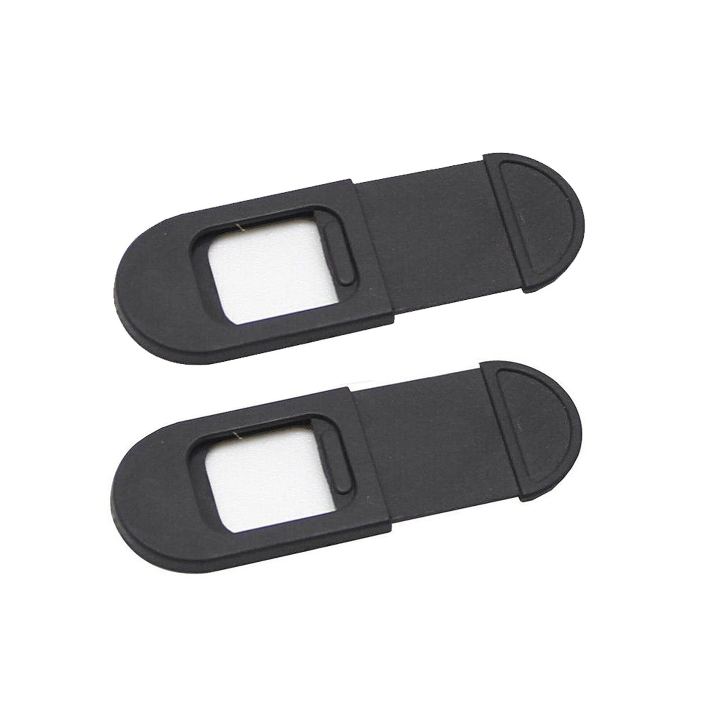 6pcs Webcam Slider Camera Cover Protect Privacy for Phone Tablet Laptop