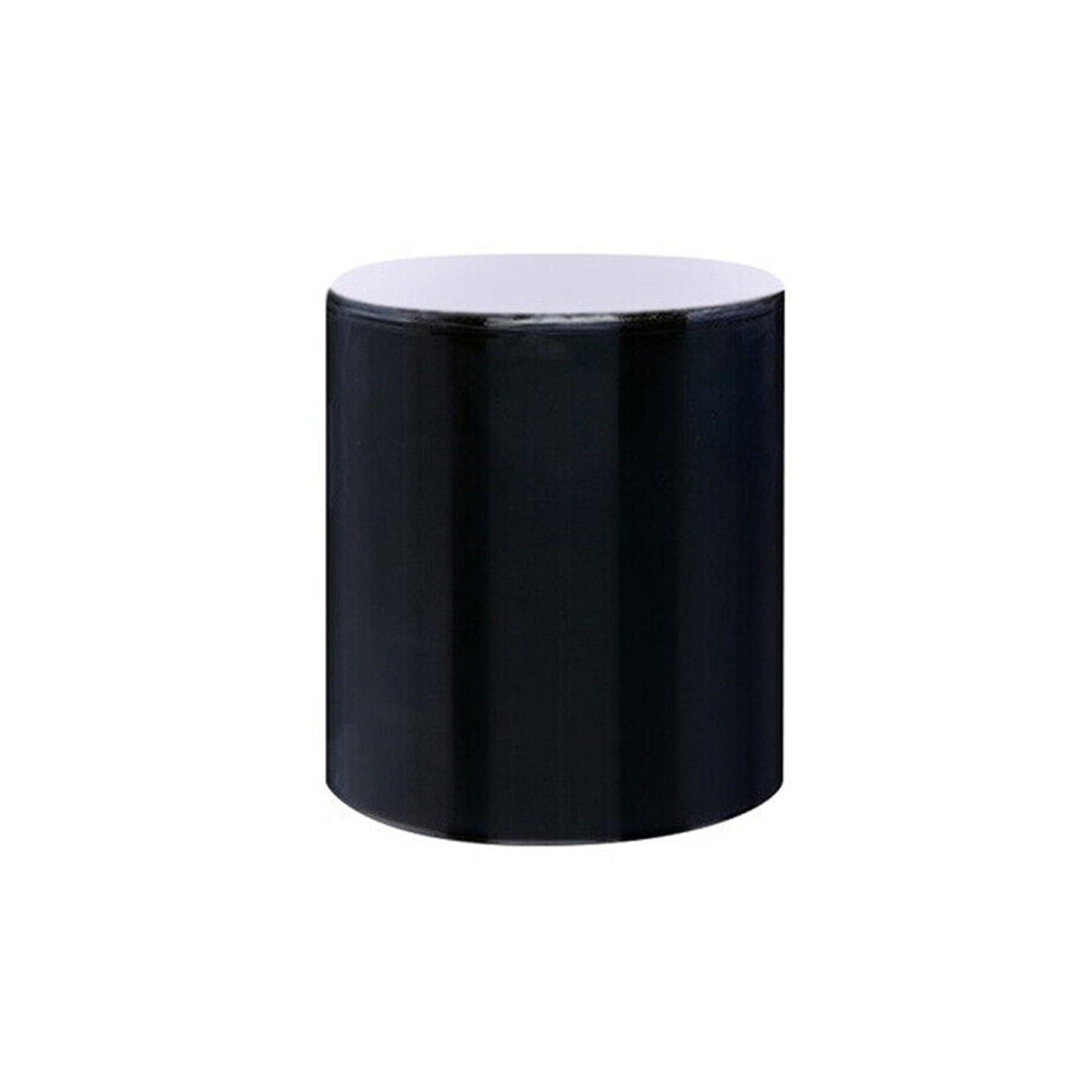 Super Strong Flex Seal Waterproof Tape for Leak Repair