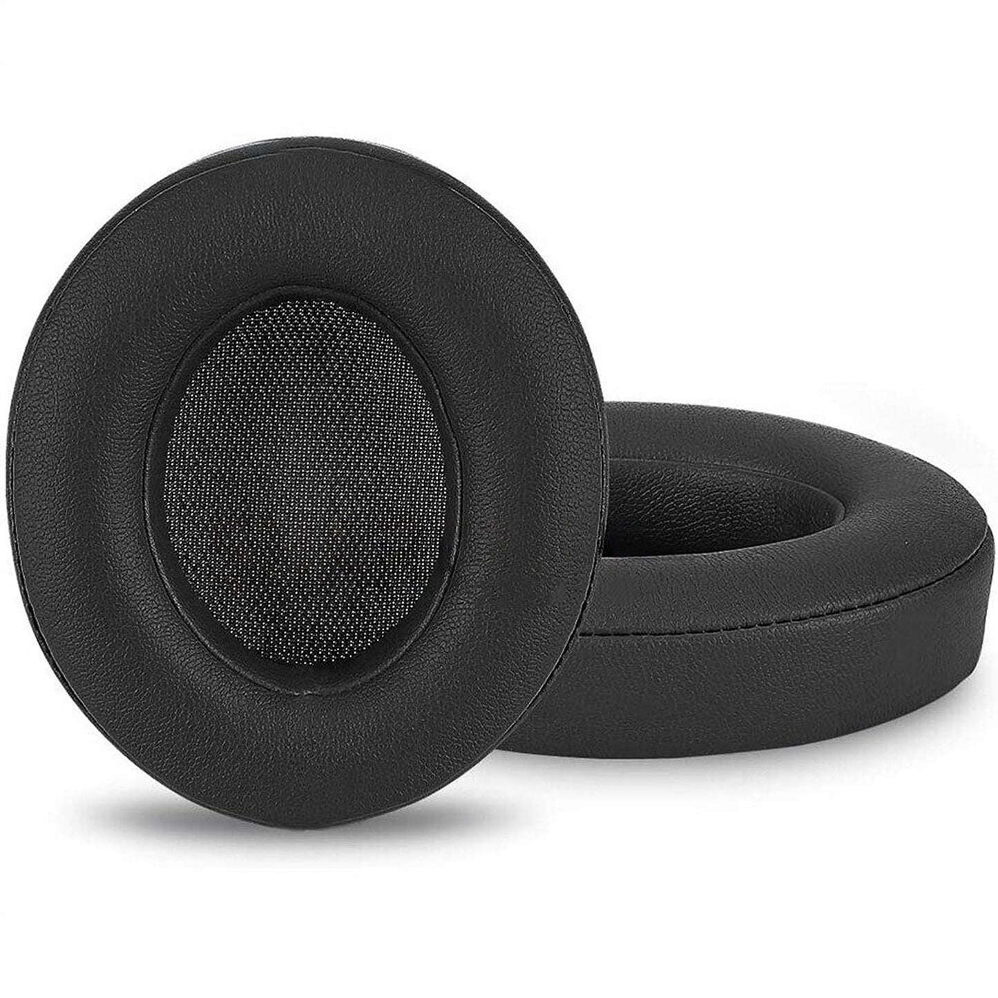 Replacement Ear Cushions for Beats Studio Soft Pads 2.0 3.0