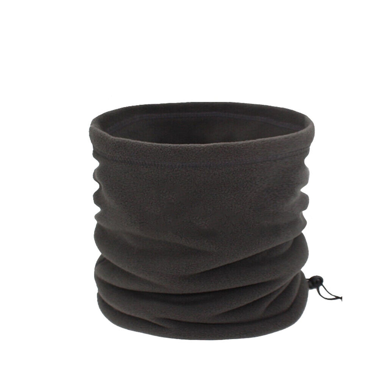 Motorbike Cycle Windproof Neck Warmer Multifunctional Scarf Bib