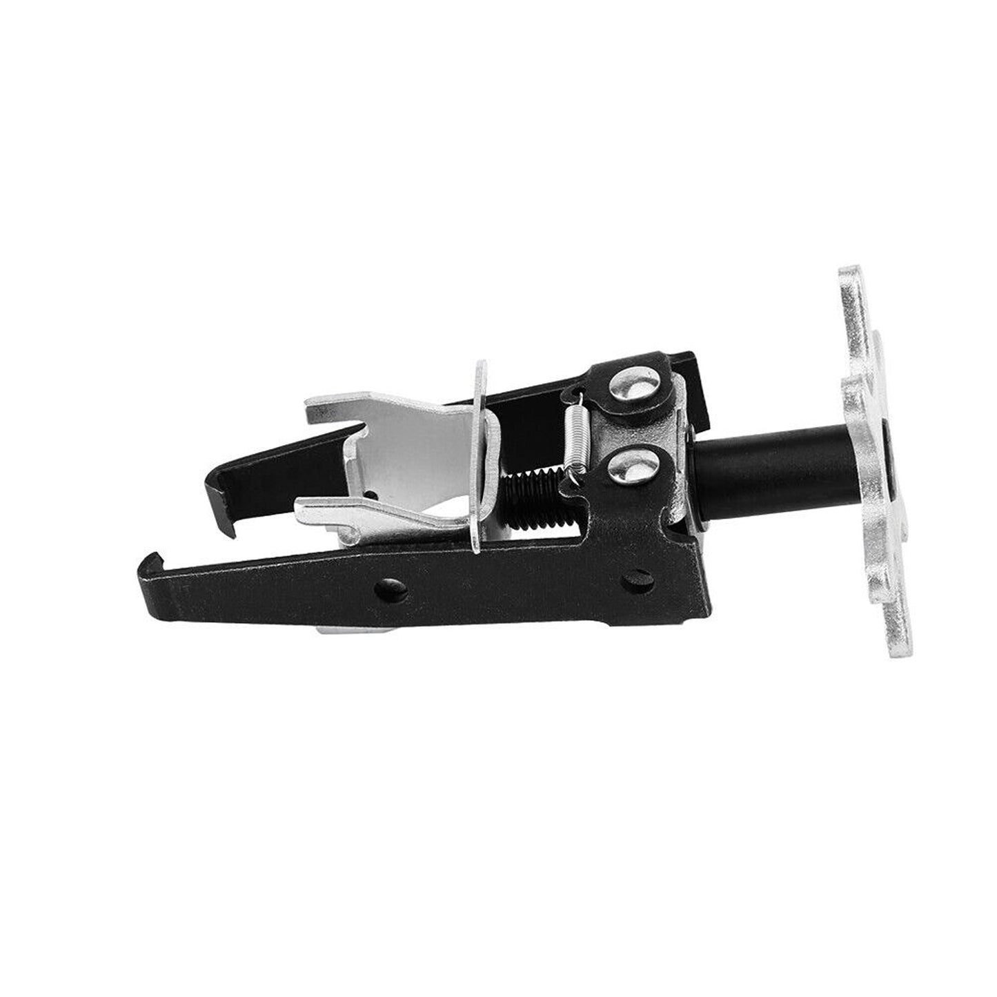 Universal Valve Spring Compressor Tool for Engine Overhead Removal and Installation