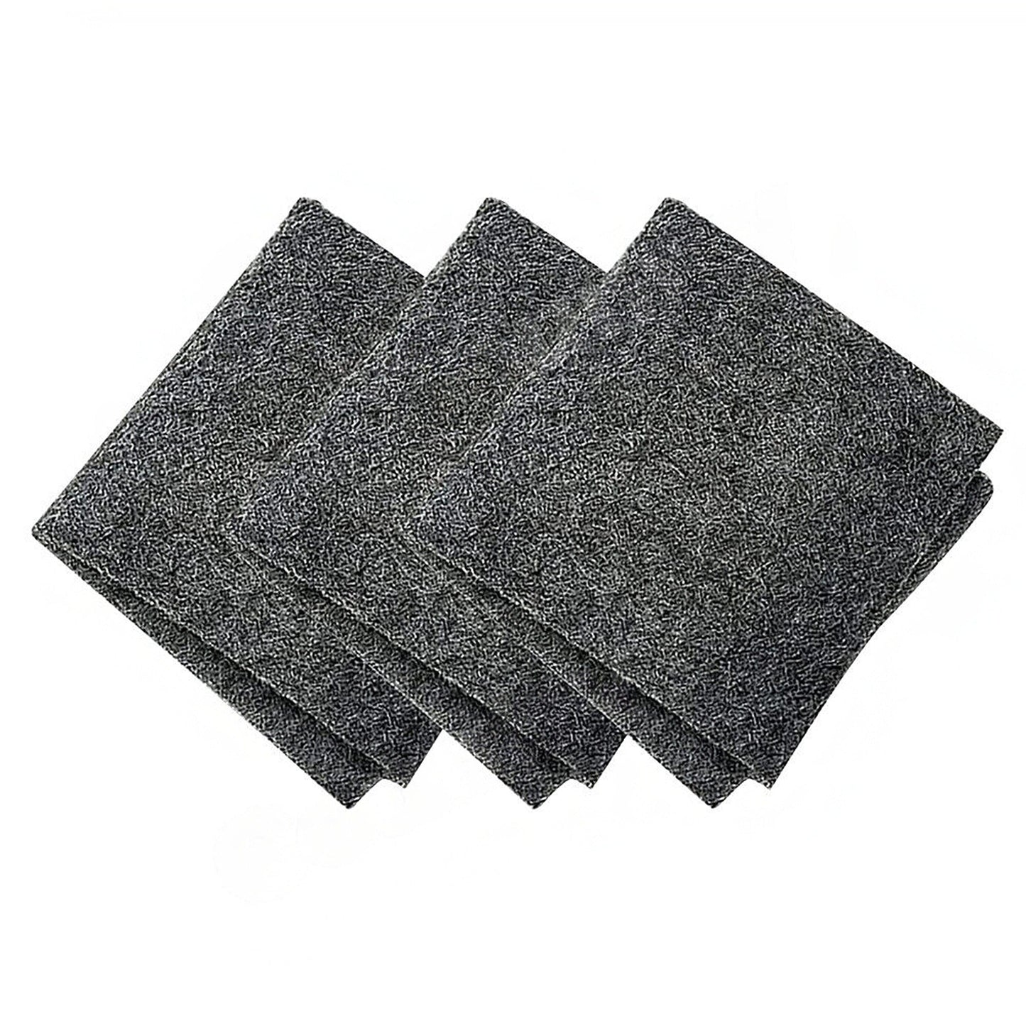 Nano Magic Light Paint Scratch Remover Car Cloth Repair