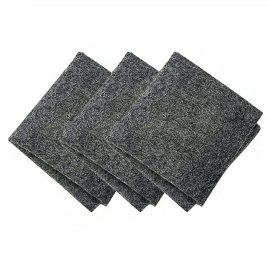 Nano Magic Light Paint Scratch Remover Car Cloth Repair