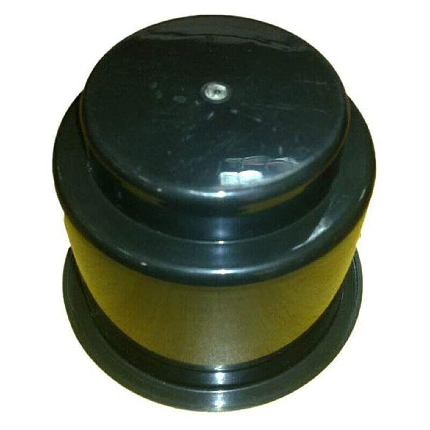 4pcs Universal Drink Cup Holders for Boat Car and RV