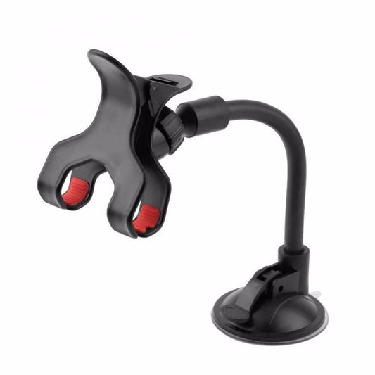 Universal Phone Mount Car Holder Suction Windscreen Dashboard