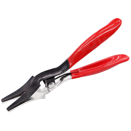 Car Hose Pipe Tube Remover Separator Fuel Vacuum Line Pliers