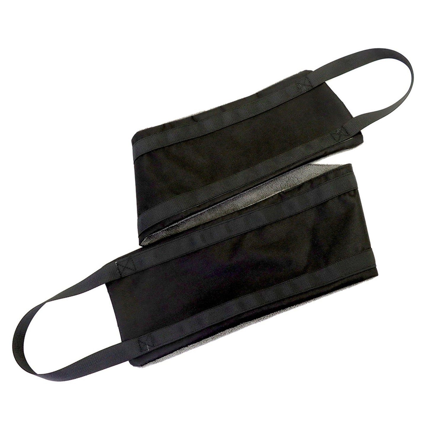 Dog Rehabilitation Harness Portable Sling for Walking and Lift Support
