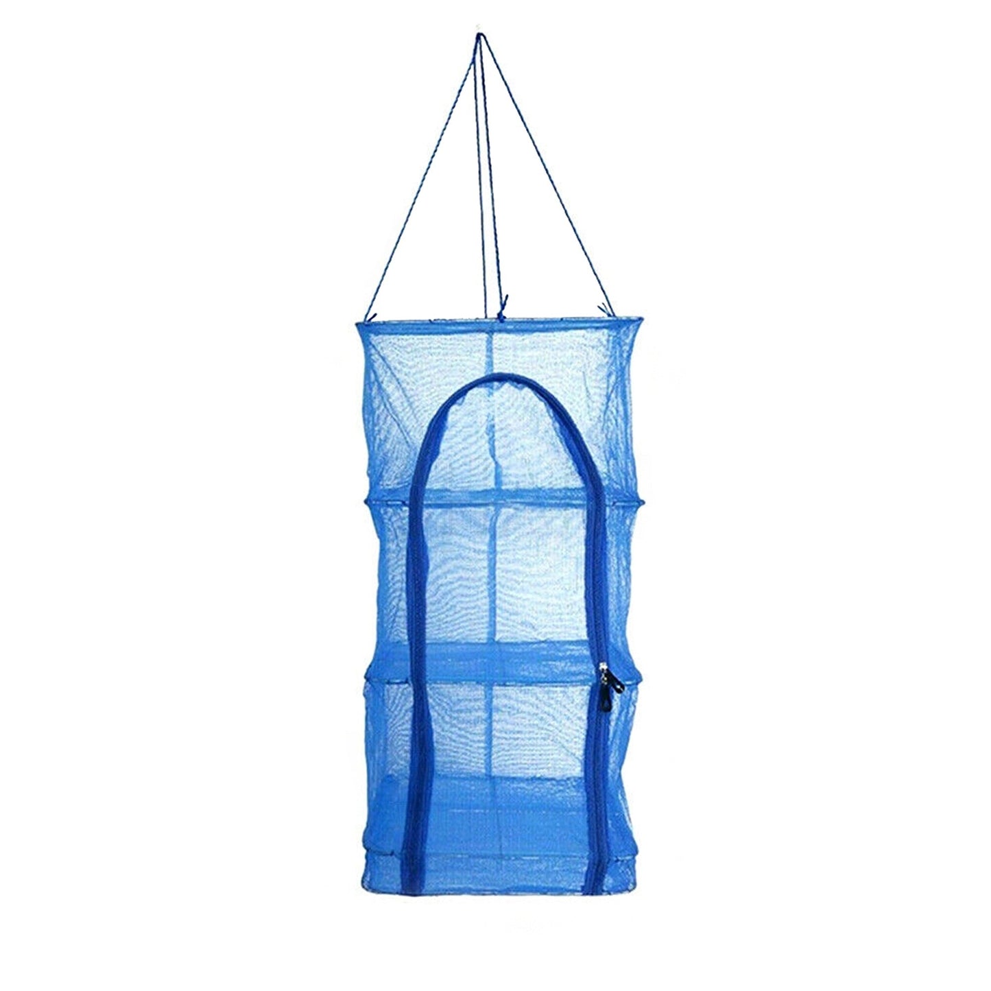 Multipurpose Food Dehydrator Net Air Drying for Meat and Vegetables