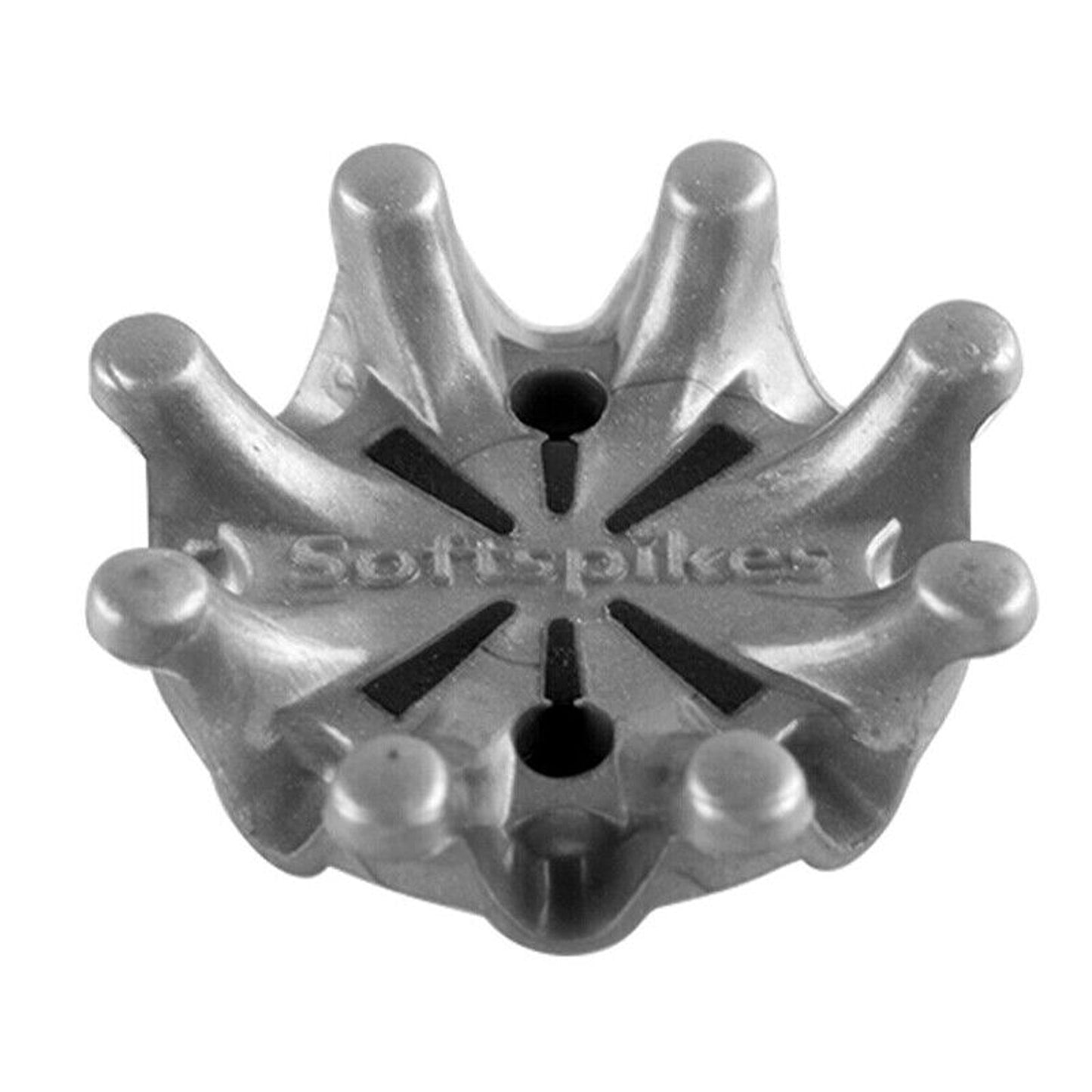 14pcs Replacement Golf Shoe Spikes for Footjoy Fast Twist System