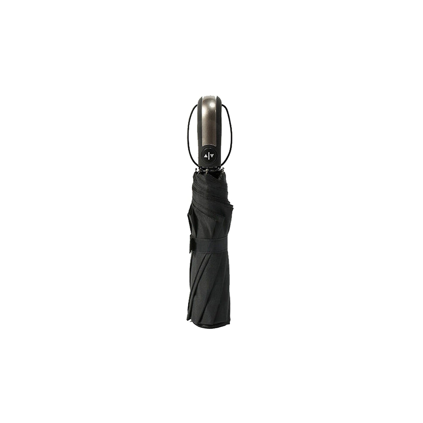 Compact Automatic Umbrella Windproof Auto Open Close Folding