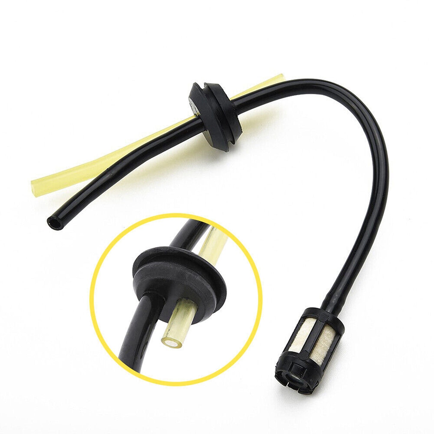 Carburetor Replacement for Honda GX25 GX35 Whipper Snipper Part