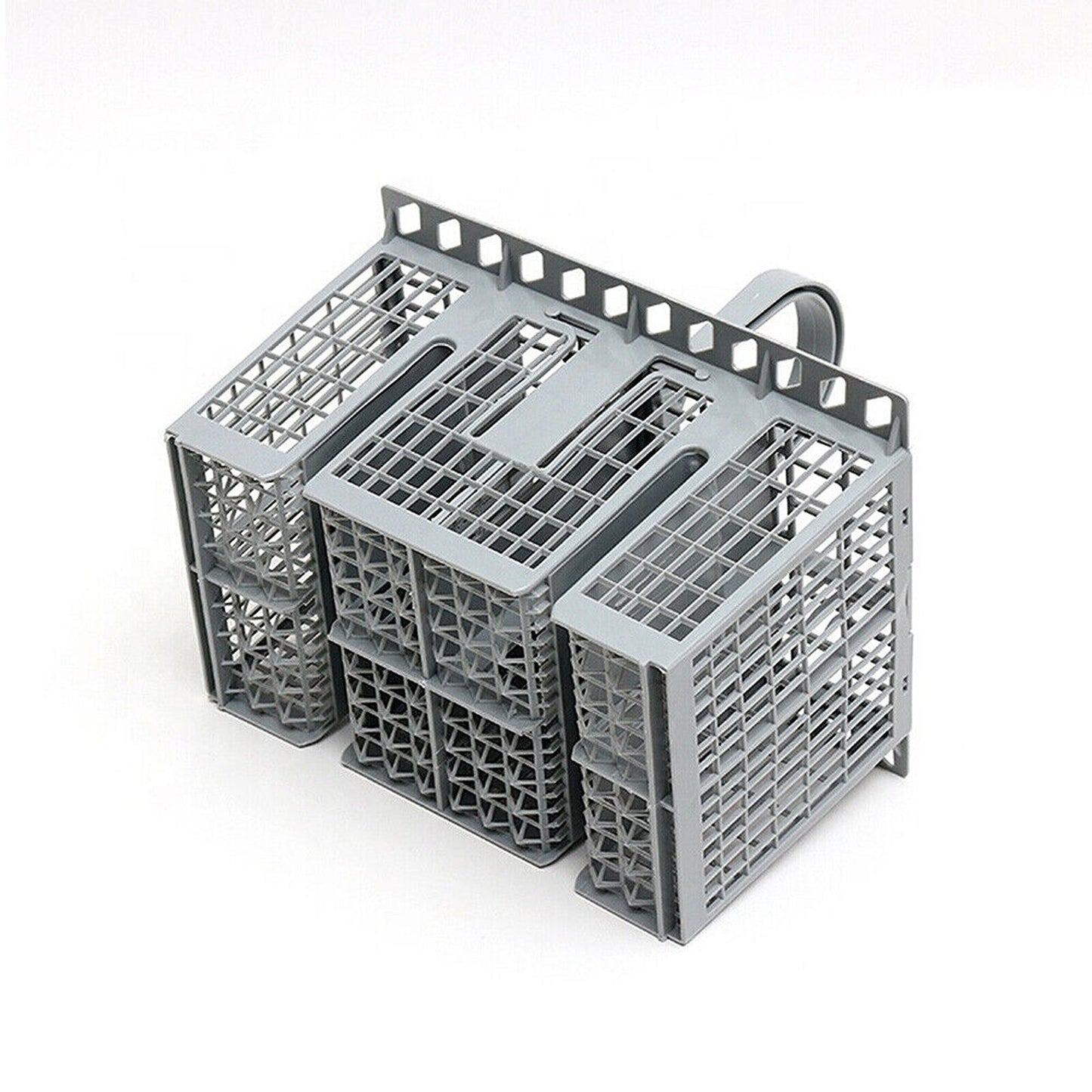 Cutlery Storage Basket for Dishwasher - Fits Ariston Hotpoint