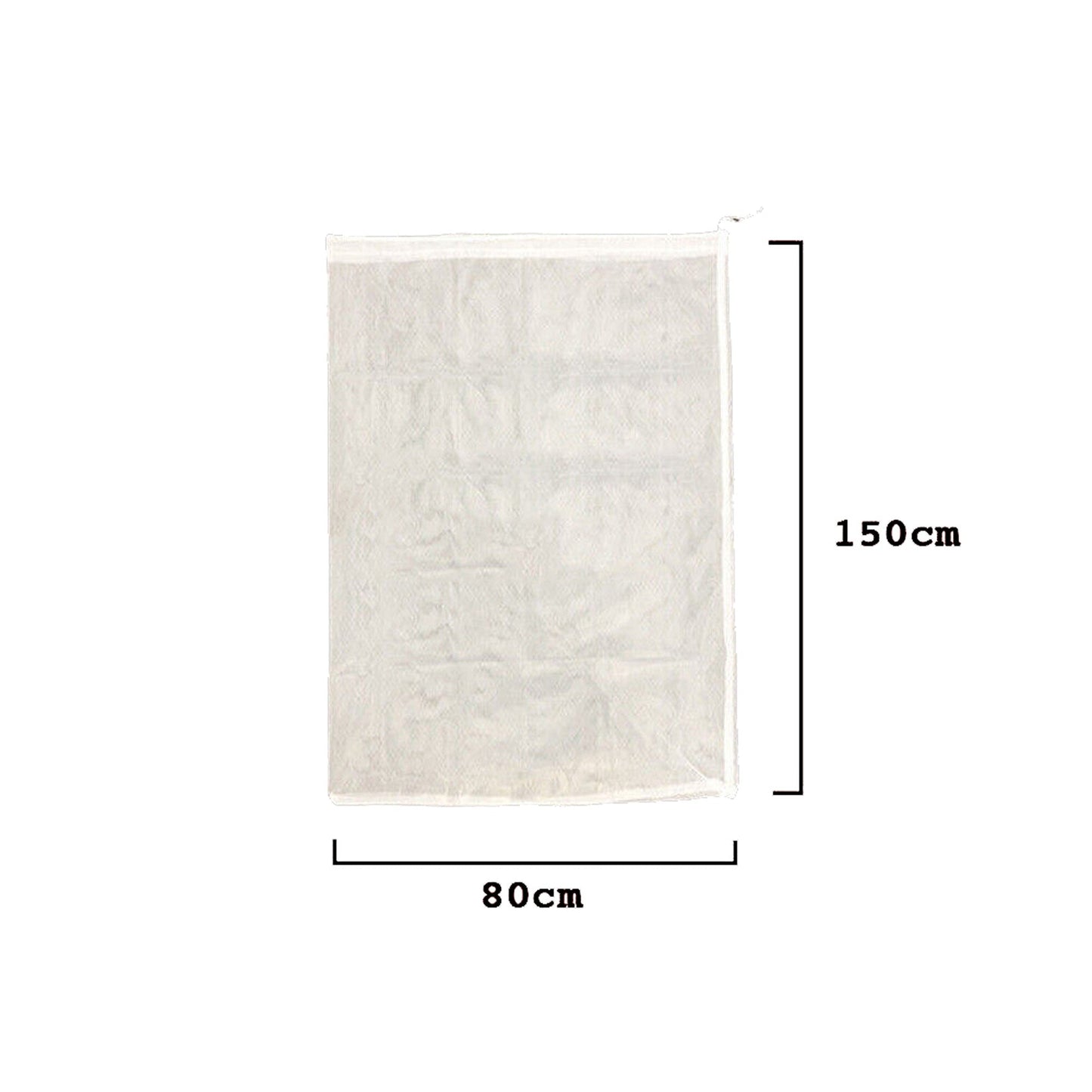 Insect Protection Mesh for Plants Fruit Fly Netting Vegetable Garden Cover