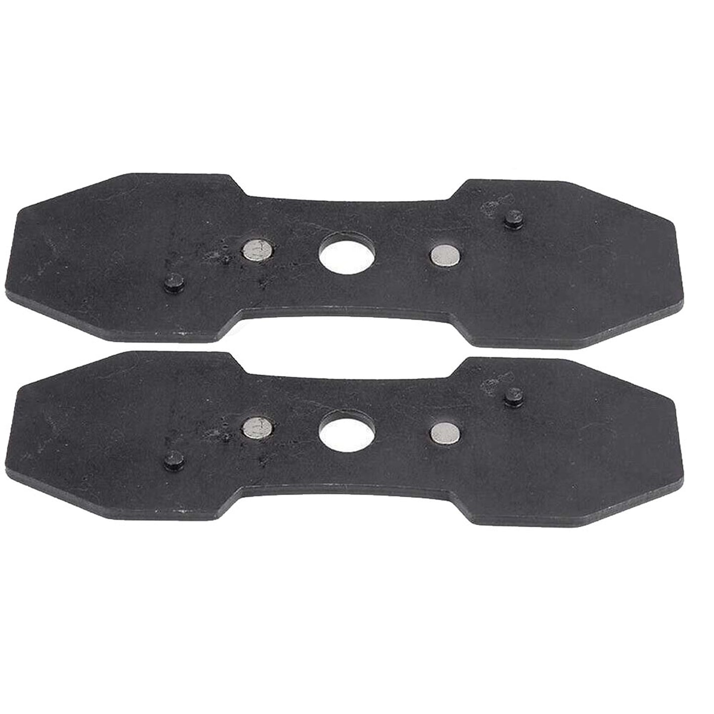 Car Brake Caliper Piston Compressor Ratchet Disc Pad Spreader Tool