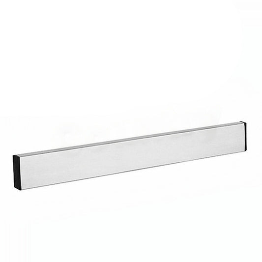 Magnetic Stainless Steel Knife Rack 40 to 50cm Tool Holder Shelf