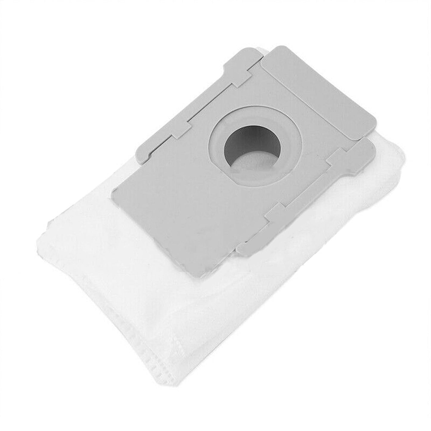 Vacuum Cleaner Dust Bags Set for iRobot Roomba i7 i7 Plus S9 9550
