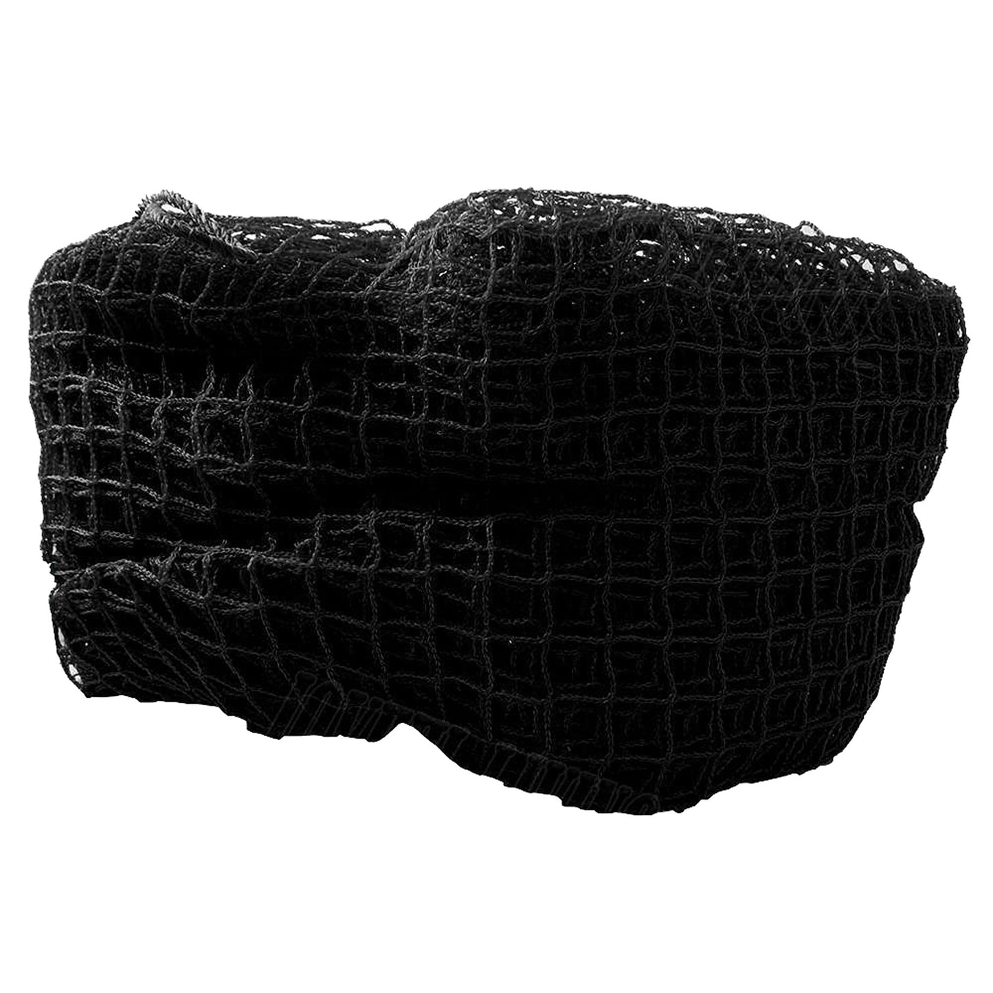 Golf Net for Outdoor Practice in Small Spaces Portable for Home or Garden