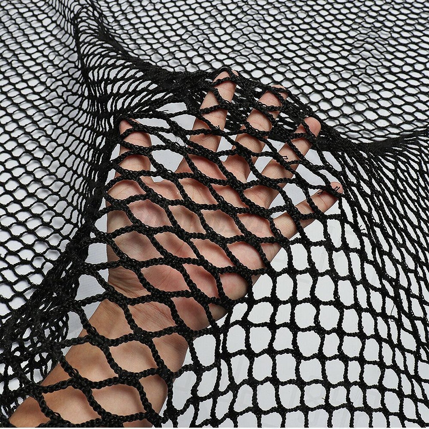 Outdoor Golf Practice Net Portable Driving Range for Garden Use
