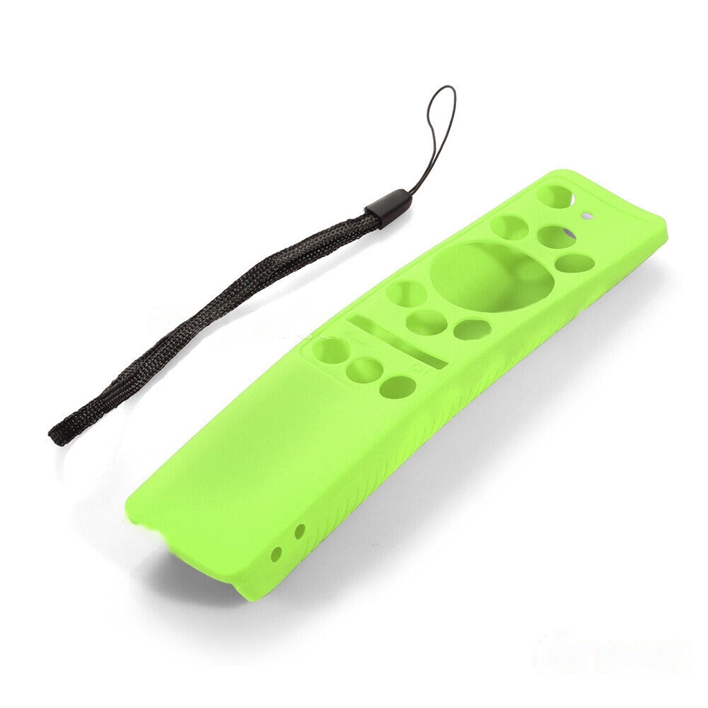 Silicone Samsung Smart TV Remote Control Cover for BN59-01312A 01312B