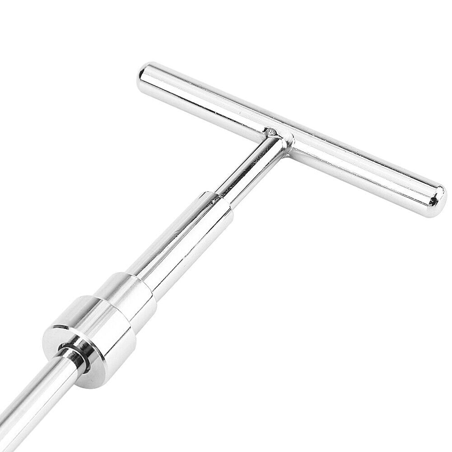 Paintless Dent Removal Tool T-Bar Slide Hammer