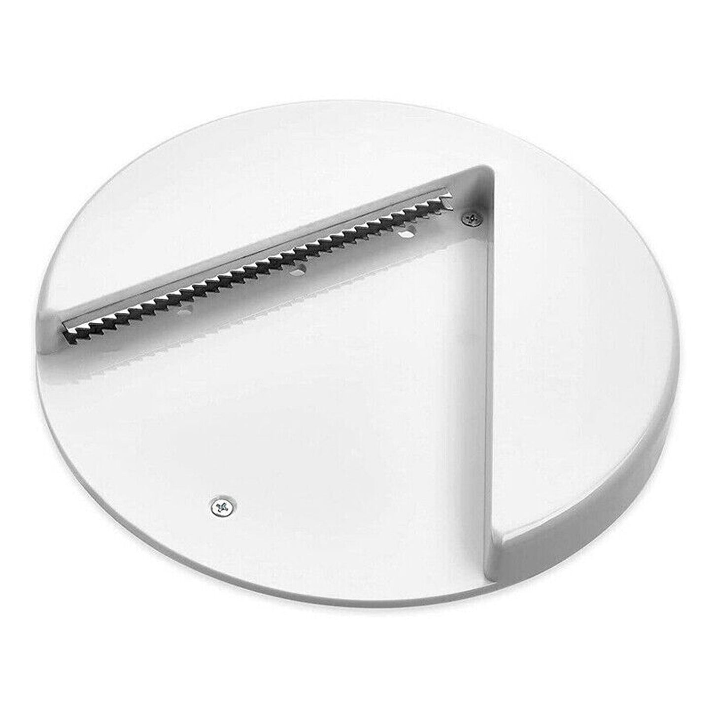 Under Cabinet Multi-Use Jar Opener and Bottle Lid Gripper for Kitchens