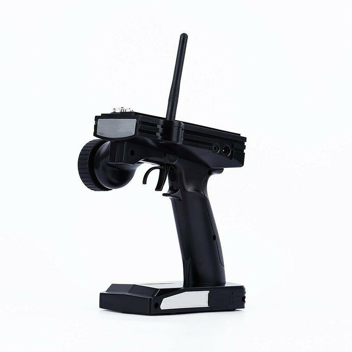 FS-GT3B 2.4GHz RC Control Transmitter and Receiver for Car and Boat