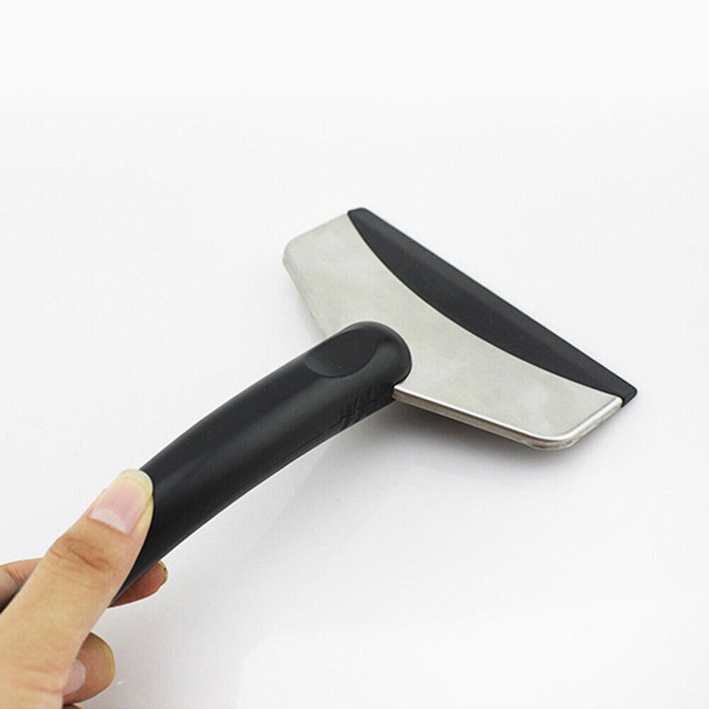 Winter Car Windshield Ice Snow Scraper Auto Window Frost Removal Tool
