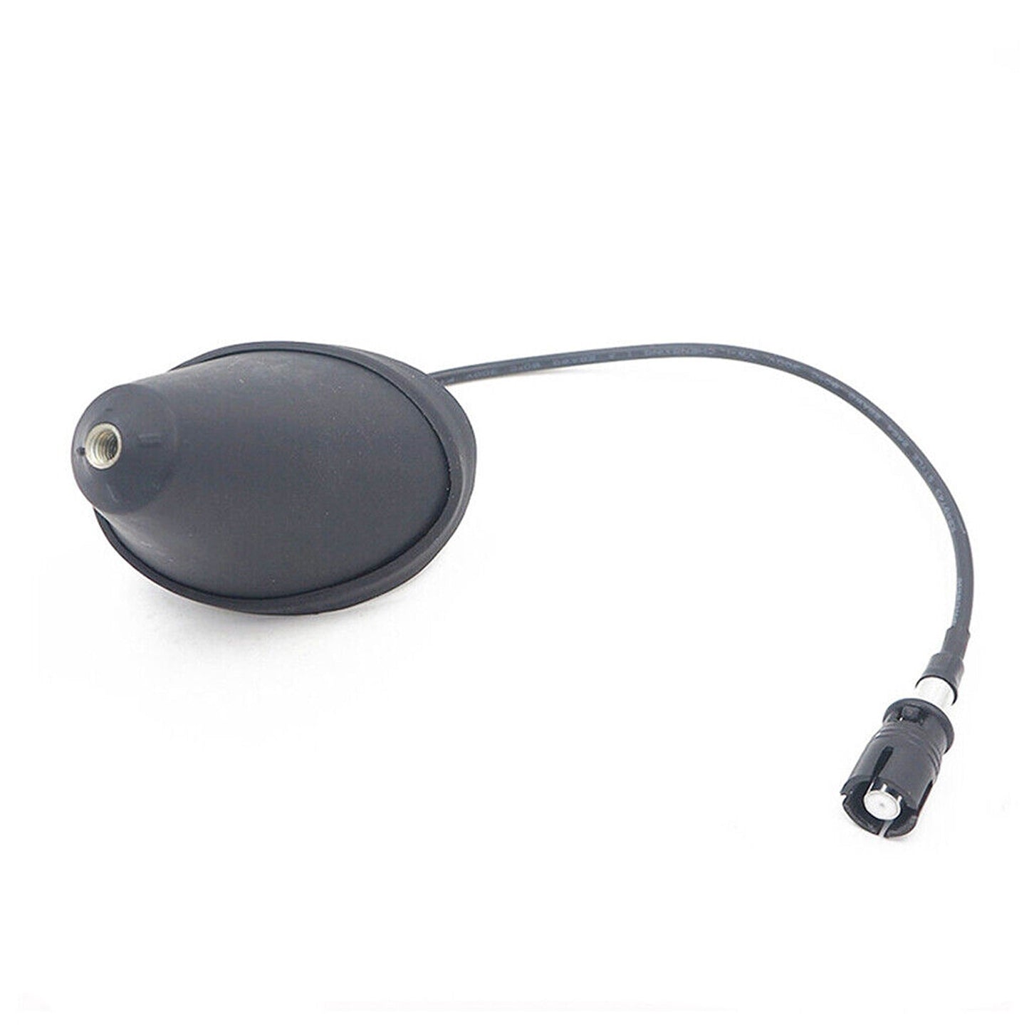 Waterproof Antenna for Ford FG FG FGX UTE Sedan Vehicle Exterior Aerial