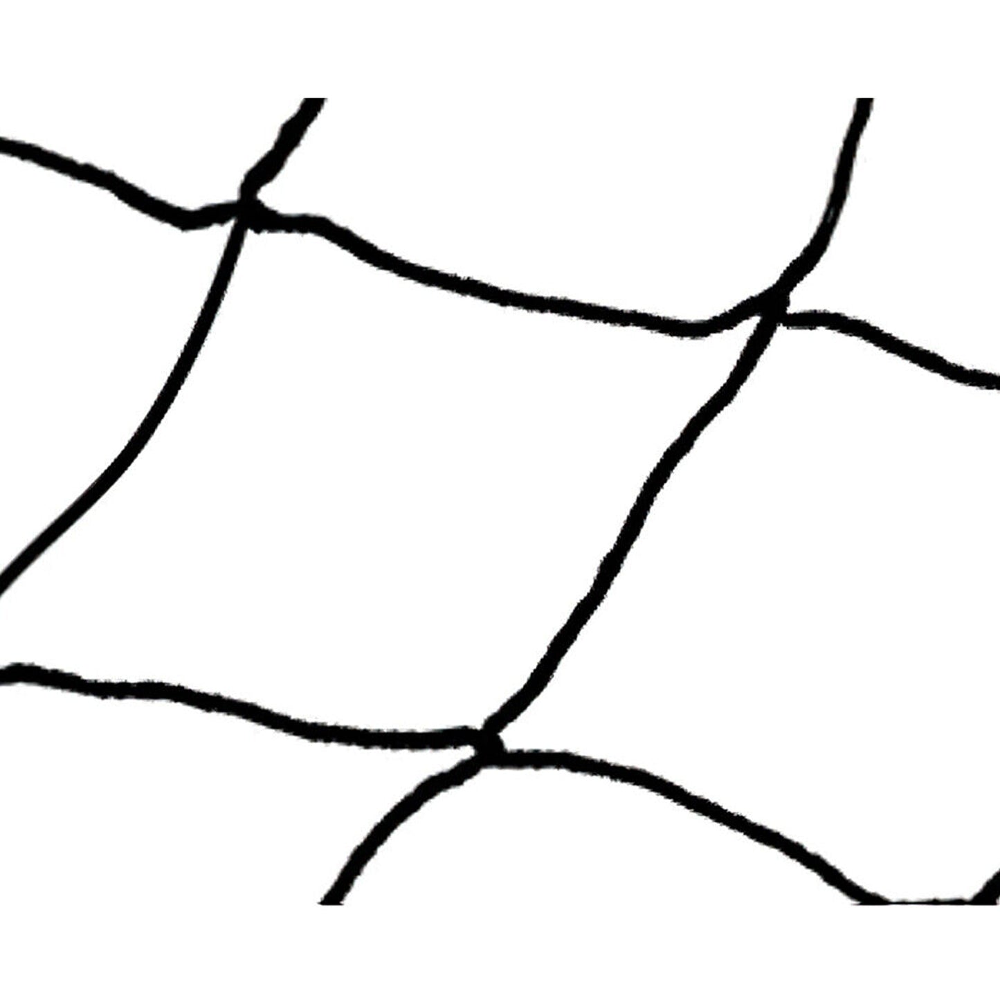 Anti Bird Netting for Garden Commercial Grade Mesh Cover for Fruit Trees