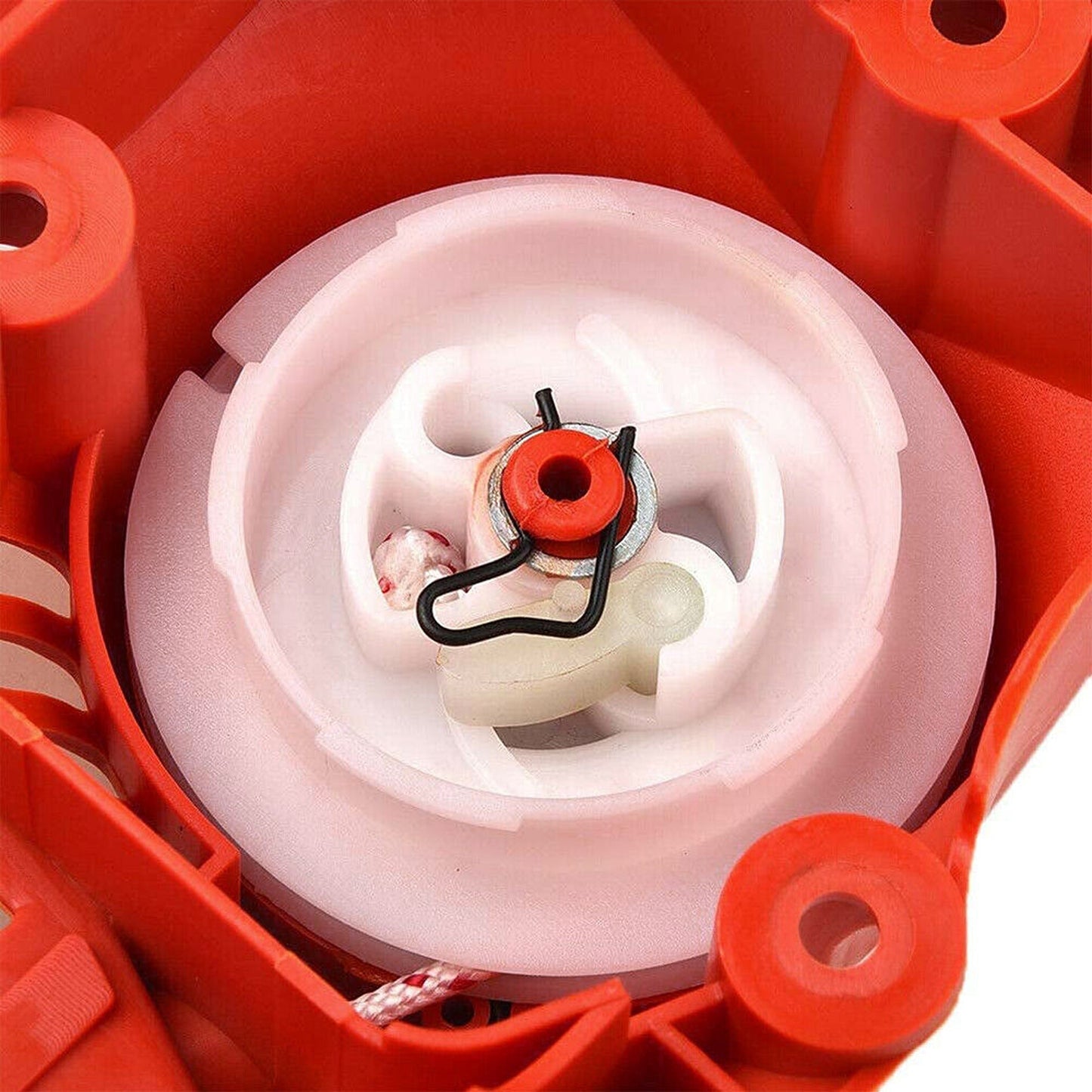 Recoil Pull Starter for STIHL FS38 FS45 FS55 Lawn Tool