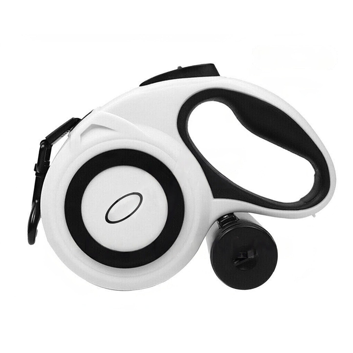 Extendable Heavy Duty Dog Leash Long Retractable Lead