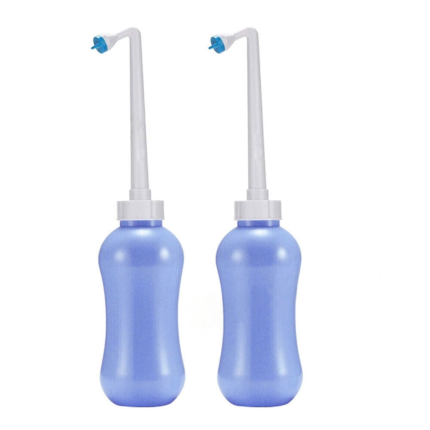 Postpartum Care Peri Bottle Sprayer Portable 450ml