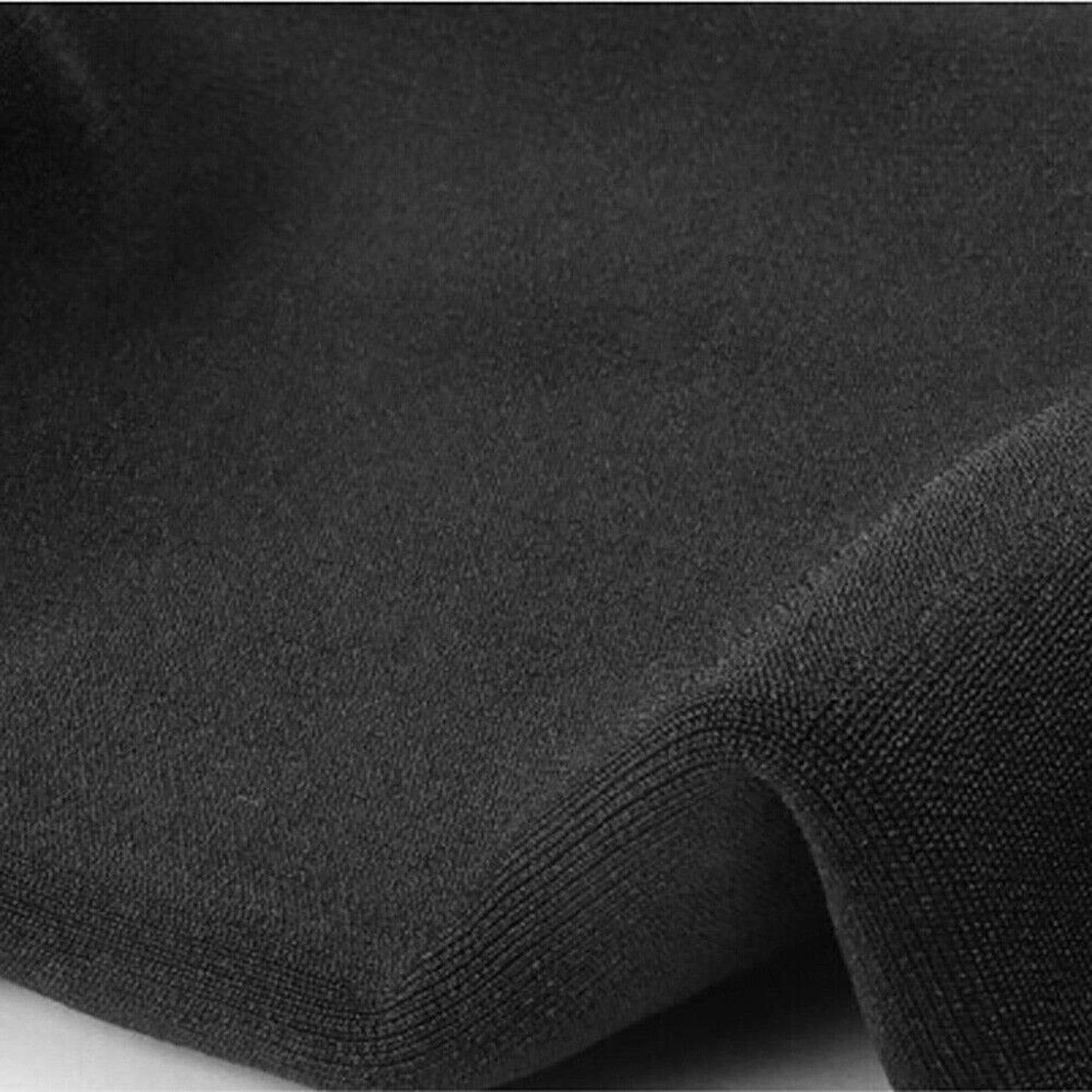 Stretch Fleece Fitness Pants for Women Winter Warm Leggings